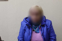 Я 10 раз им сказала, что не верю: жительница Хакасии призналась, как её обманули мошенники. Видео