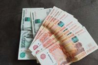 Житель Хакасии честно рассказал, как мошенники лишили его 1,3 млн рублей. Видео