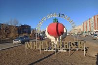 Три человека погибли в Минусинске после чистки погреба