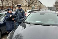 С виновника ДТП с двумя погибшими взыскали 400 тысяч рублей