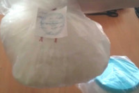 Более 5 кг наркотических средств изъято в Хакасии