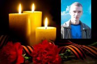 Сказал, что уехал на стройку: в ходе СВО погиб житель Хакасии Сергей Макаров