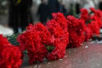 Муж и жена из Хакасии погибли в «Крокусе», родственники приехали в Москву на опознание