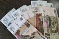 От 4 до 18 тысяч рублей получили медики Хакасии