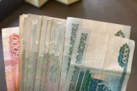 В Хакасии пресекли хищение денег РЖД в крупном размере