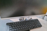 Житель Абакана незаконно проник в компьютерную базу предприятия Хакасии. Возбуждено уголовное дело