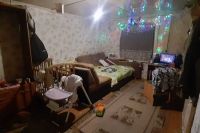 Были рвота и высокая температура: в Каратузском районе умерла 7-месячная девочка