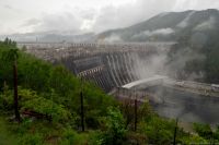 Почему Саяно-Шушенская ГЭС не влияет на стоимость электроэнергии в Хакасии?