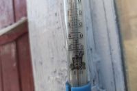 Синоптики уточнили прогноз: мороз будет приближаться к -50 в Хакасии и на юге Красноярского края
