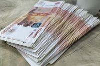 Запутал финансовыми терминами: 75-летняя жительница Хакасии вложила в инвестиции дом