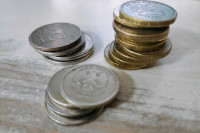 Социальный фонд повысил выплаты с февраля на 11,9%