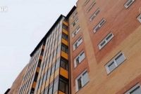 Два застройщика не могут поделить недострой с жильцами в Хакасии. Историей заинтересовалась Генпрокуратура