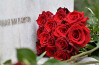 Не дожил до Дня рождения: на Украине погиб 30-летний житель Хакасии